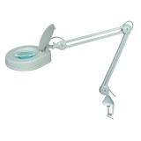 5 Inch Magnifier Lamp