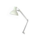 Task Lamp RT401