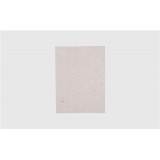 Magnesium Oxide Board