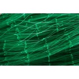 Nylon Monofilament Doule Knots Fishing Net