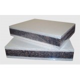 Sound Insulation Board