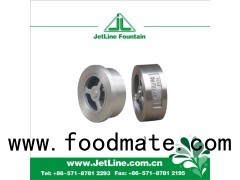 Relief Valve