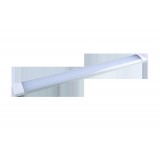 600mm LED Batten Light