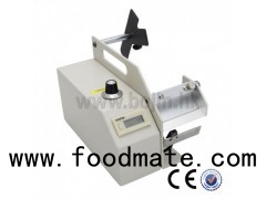 Electric Lable Dispenser AL-505S