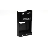 Power Bank Enclosure Metal Power Bank OEM Power Bank Case