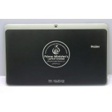 Custom Tablet PC Housing Aluminum Enclosure For Tablet/PC/heat Sink