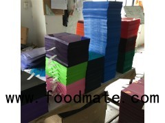 A4 PVC Sheets Manufacturer