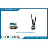 3G WCDMA Modem, 3G M2M USB Serial modem