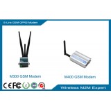 GPRS Modem