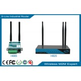 4G WiFi Router