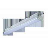 600mm One-piece LED Tri-proof Light