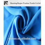 Polyester 100d Fabric