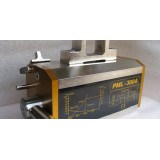 Magnetic Lifter