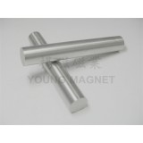 Sintered AlNiCo Magnets