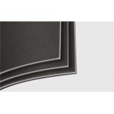 Soundproofing Acoustic Panels