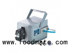 Automotive Crimp Terminal BJ-603E