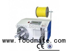 Cable Tie Production Machines BJ-504