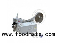 Hot Cutting Automatic Cutting Machine BJ-03