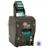 Heavy Duty Tape Dispenser TDA-080