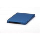 OEM Custom Hard Drive Enclosure Differen Size Hard Drive Enclosure