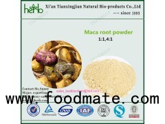 Maca root powder,maca extract 4:1,10:1