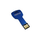 Nokia USB Key