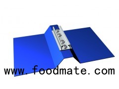 CS-RMP Trapezoidal Interface