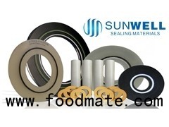 Flange Insulation Gasket Kits