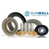 Flange Insulation Gasket Kits