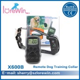 Dog Obedience Training Equipment