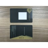 Mifare Ultralight Card