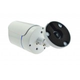 Workplace Security IP Camera