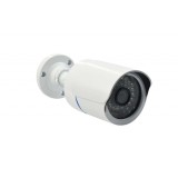 Anti-theft IP Camera