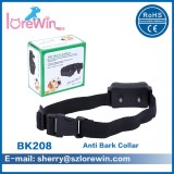 Dog Barking Collar