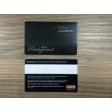 RFID Proximity Card