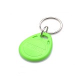 RFID Keyfob