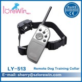 Pet ED Dog Training Collar