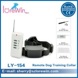 Remote Pet Training Collar