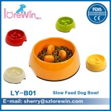 Slo Bowl