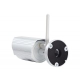 Security Surveillance WIFI Camera