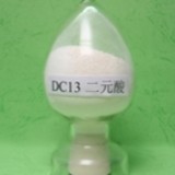 Tetradecanedioic Acid