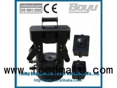 Hydraulic Accessories