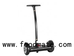 Balanced Scooter Q3