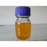 Sodium Dibutyl Dithiophosphate