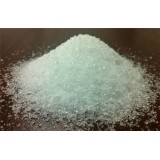 Complex Polyacrylamide