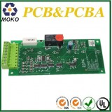 PCB Assembly For Medical Equipment & Device