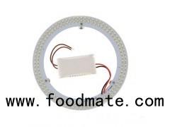 LED PCB Assembly, LED Light PCB Board Assembly