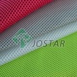 Mesh Fabrics For Office Chair