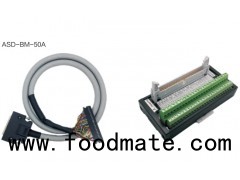 Control Cable Adapter