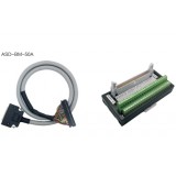 Control Cable Adapter